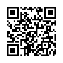 QR Code for 1kSvk3Eut6HyFEBoP9qewfGeE8bwd3e5j