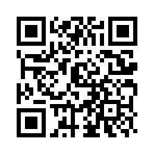 QR Code for 1kSyL3DTn92pVaQgeSX1qWfivnMSXVBVP