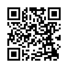 QR Code for 1kSytBGBBATMStG4cM99atcG2KzdncT4h
