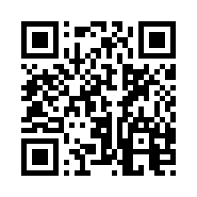 QR Code for 1kT7UeoDNd2mq8a83MvWaKeQnGc3JXvnW