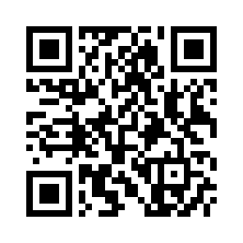 QR Code for 1kT968qbhCvWHCHDHSaJjK4oxPMJcvaDC