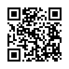 QR Code for 1kTAJsSLx3TTjhghK3N1i4sGsQoXf1v31