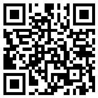 QR Code for 1kTDPYC8tgDrPhJsDejPAf7tNiPpSbWLp