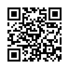 QR Code for 1kTG6g7fpPeFSk7MsvdPJ8RWa8Fz8ShK8