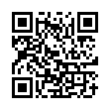 QR Code for 1kTHbL8H3HhotNKSsHeqMt1X7xJ8a7exR
