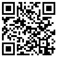 QR Code for 1kTQpcALuS3ZrJWCjFyvoBbWvRkh6ZVfa