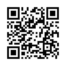 QR Code for 1kTSNuLoftAw5fRRMKpoSx4isLe1xEUPR