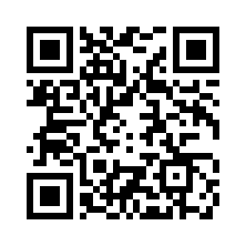 QR Code for 1kTT44TAAJiUDyzAWnwit3tmAPUX8N3PK