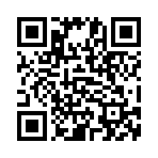 QR Code for 1kTTe4oRwwU38qmAESJC45cXh1APTmtCj