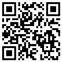 QR Code for 1kTUE9EYPKgF7BahRpXK6P5LgkQbi9jQ4