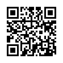 QR Code for 1kTUGrVsQUxCXfDru93nCoBhjWsYAFcWQ