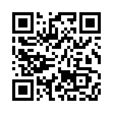 QR Code for 1kTVauWcPU2f5zxFeptNELkJcbuiRu7fN