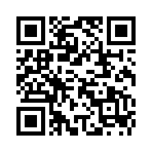QR Code for 1kTWgmxv6qRqe5NVtU9DPPmpXPCAmFTs5