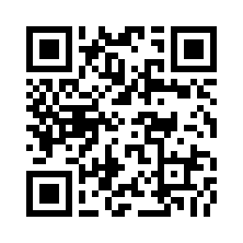 QR Code for 1kTXmENPwVPbbffAMiWguUxMERvqAAP3R