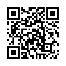 QR Code for 1kTYhbJeNvsQThTHXHJGRh9qfViNvBatd