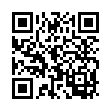QR Code for 1kTZTSbBeH4QgYFeJU6ytGo1no6YASTXD