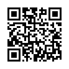QR Code for 1kTZfPyodpRMwGLEbMXCvNj4nyqYBFjNe