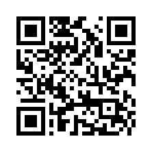 QR Code for 1kTabf5WjevWR7D37UjkrQRv1eFiNRhFM