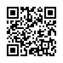 QR Code for 1kTaduhaQFrF3mExEjKaSd7AXL6Q6p4hN
