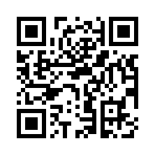 QR Code for 1kTaw4S8Mv7LCSyizpUPP5qsecWC9Pkfs