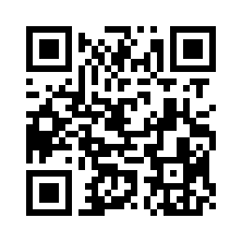 QR Code for 1kTb9qgv4DhR79LFAZS8SNUC2p2tpHoP4