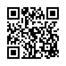 QR Code for 1kTbxTcNLZAW1dVW4gKVazkc4KBQE6bew