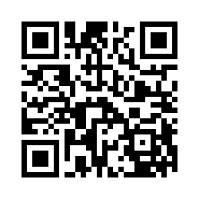 QR Code for 1kTdcEtfCHroE25FeUErYpw4YMAEdY2Ts