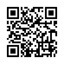 QR Code for 1kTfFqa4q3ZUiBfhfaDAnGoCnpLg6Wm3D