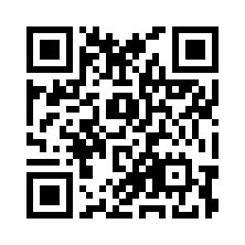 QR Code for 1kTgEf4Te11DSWnvrbEdEA3178dcopUCy