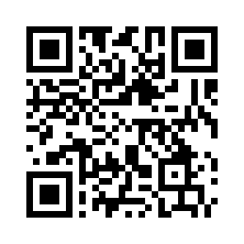 QR Code for 1kTgRSKNUCFSNF75izsjUX383ntDaPT7z