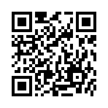 QR Code for 1kThLnwbgCbFRcCLE3SW2wbKqttQWHkj7