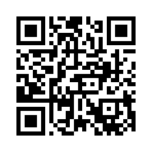 QR Code for 1kThy1bt5ztUe3DGtoAbsNvPNC9jyhttv