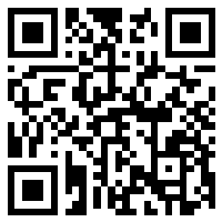 QR Code for 1kTiv8C5tL2iFQfCuJCs2GZfCJopMPT4v