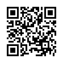 QR Code for 1kTjbMpTfgvMQXKZerzY32MeFb2tuCTGe