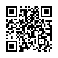 QR Code for 1kTkcpAMbZRK7V55tthoF3gJYsoyGCE8p