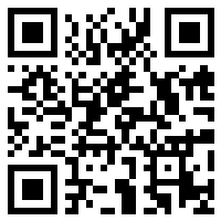 QR Code for 1kTm4a49K1o46pPXRxtrxFxhEKiFFfKph