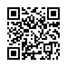 QR Code for 1kTmeHzA3j4pGetBVNTncSsyUDm61kmCy