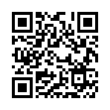 QR Code for 1kTptPZ1NipnU9CC6JZPjfZcQHDUxM1aY