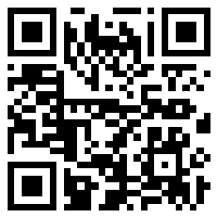 QR Code for 1kTrGAJEcWgo4KC1smGn9TMjgs9E3eueg