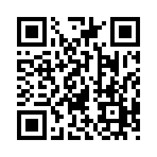 QR Code for 1kTvxgtokiWfSF2jTqswreranewfRMEvk