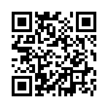 QR Code for 1kTzMafZdvkJtrXp8ZbEEJSzM8mMnvCye