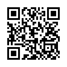 QR Code for 1kTzkN2hsx9WwiPpFDt3DfW1jTRaHbBfm