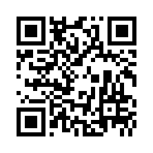 QR Code for 1kU1g1awvaBhfvrpMirCziCe6d19ZViSB