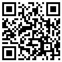 QR Code for 1kU2JayddAvnwDriKWoSBD52JuAoPeex6