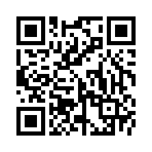 QR Code for 1kU3Ty4tcGmL6hrCVZe7KWhepRcBEvqn9