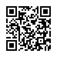 QR Code for 1kU5aQwehoDJCSwATH5HU45vMRd2CtMau