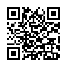 QR Code for 1kU6D1M1DBeMVemgkJGFJUP7PEnuwBrfS
