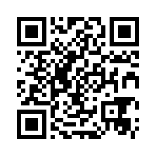 QR Code for 1kU9BtgvdjL2JbRZDNJL36JZUSLRa63Mg