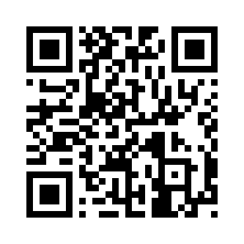 QR Code for 1kUFy178easPYpdd2nam4RGAnhprLCr5j