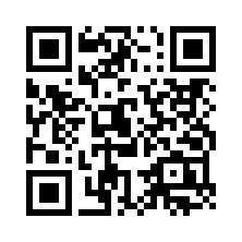 QR Code for 1kUGfL9HAoHwBHZo71KwHUU5HvbRfj2NF